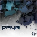 Davr - Forward