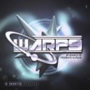 Warp9 - Planet Funkatron