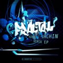 Fractal (USA) - Avare (Sokrates Remix)