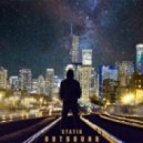Statik feat. Emily McGinn - Outbound