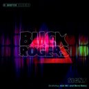 Buck Rogers & JabZ MC & Steve Berry - Signs