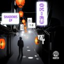 Okiru - Shadows