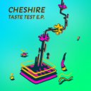 Cheshire - Tha Beat