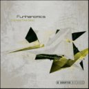 Funkanomics - Ben Baker Bomb (Original Mix)