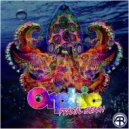 Orphic - The Kratom Kraken