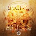 Spectric - Antithesis