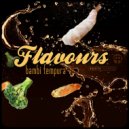 Flavours - Dawn