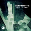Corporate - Forward