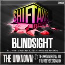 Blindsight - If You Were There