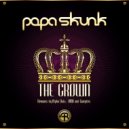 Papa Skunk & AMB - The Crown (AMB Remix)
