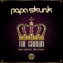 Papa Skunk - Knife (Samples Remix)
