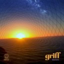 Griff - Cosmic Backroads ()