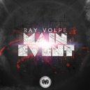 Ray Volpe - Main Event