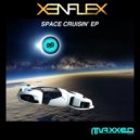 Xenflex - Need Your Lovin (Original Mix)