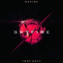 Okzide - Skyfire (ft. Tory Envy) (Original Mix)