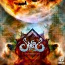 Skyless & Root Mass - If That Don\'t Do (Root Mass Remix) (Remix)