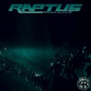 Raptus - No Rules