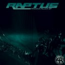 Raptus - No Rules (Original Mix)