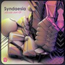 Syndaesia - Showtime (Original Mix)