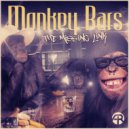 Monkey Bars - Crustaceous (feat. Joshua Isman)