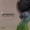 Dubsective - Optimize