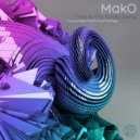 MakO & Kursa - This Is My Funky Song (Kursa Remix)
