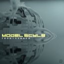 Model Style - Lost Freedom