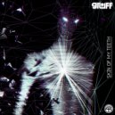 GRUFF - The Pig