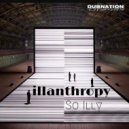 illanthropy - So ILLy (Original mix)