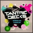 Tantric Decks - You Are God