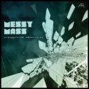 Messy Mass - 4 Million Lines Of Basic