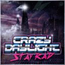 Crazy Daylight - BJ Instigator