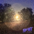 Griff - Dust & Lights