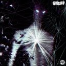 GRUFF - Swiss Cheese Dark Rye (Original Mix)