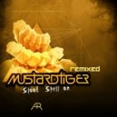 Mustard Tiger & Rubberband - Spell On (Rubberband Remix) (Remix)