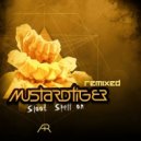 Mustard Tiger & Kursa - Spell On (Kursa Remix)