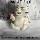 Meat Axe - Longtime Johnny