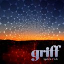 Griff - Griptape