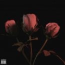 Cansino w/ Idntrmmbr - Searching For You
