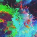 Cosmic - 16