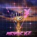 HU's - Miramar Vice