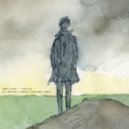 James Blake - Timeless (Art In Otium Remix)