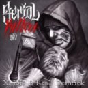 Xzibit, B Real, Demrick, Serial Killers - Legends Never Die (Prod. By Statik Selektah)