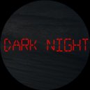 kenny rouge - dark night