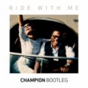 Nelly - Ride With Me