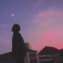 Scutra - Lost In Dreams