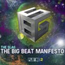 The Slag - Diminuendo (Original Mix)