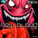 Jay Elder - I\'m A Dolphin (Original Mix)