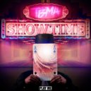 The Bolivian Marching Affair - Showtime (Instrumental Mix)