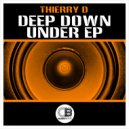 Thierry D - D & B You & Me ()